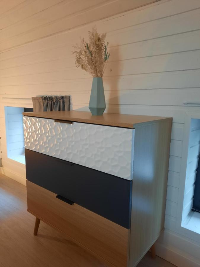 Huisje Op De Muur Van Geraardsbergen Esterno foto